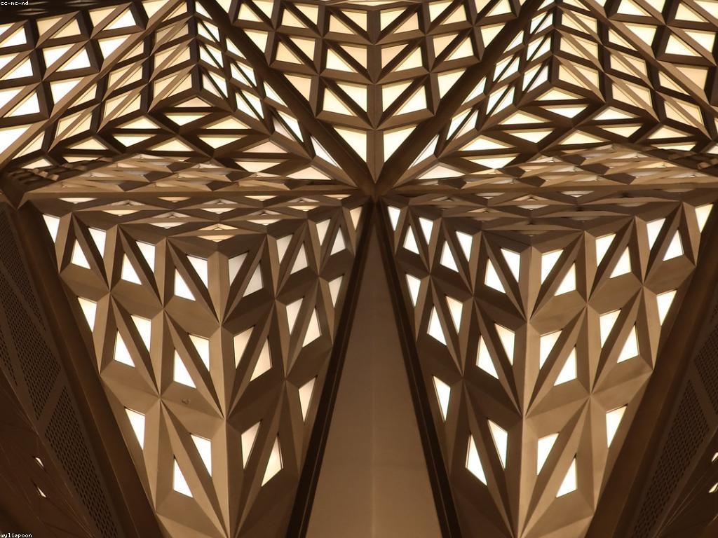 វិធីសាស្ត្រលេង SLOT: អ្នកចាប់ផ្តើមត្រូវដឹង