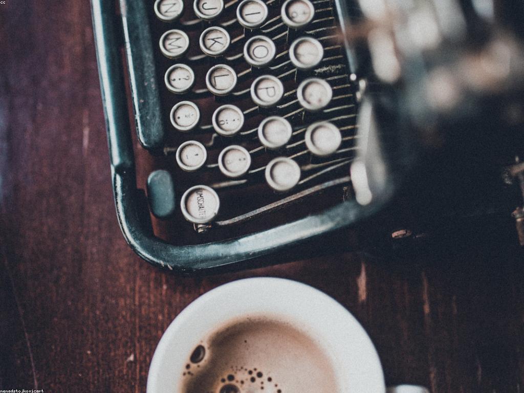 វិធីសាស្ត្រលេងច្នៃប្រឌិតសម្រាប់កុមារ