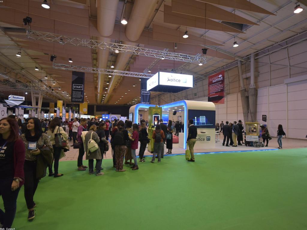 អត្ថិភាពនៃព័ត៌មានថ្មីៗលើបច្ចេកវិទ្យា