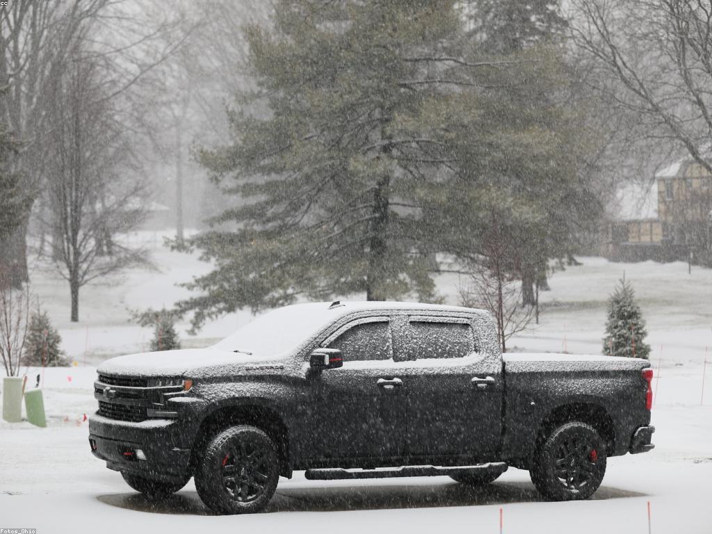 វិធីសាស្ត្រលេងដើម្បីបង្កើនភាពសប្បាយ