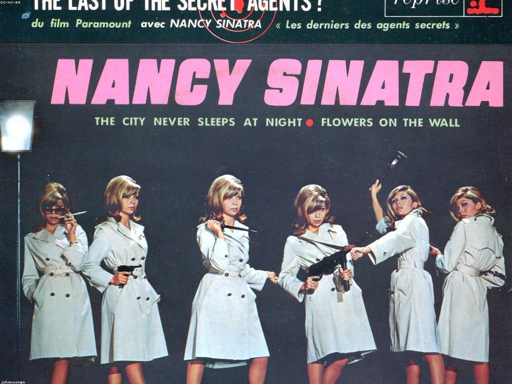 ការប្រើប្រាស់ក្បាច់បច្ចេកទេសក្នុងការតុបតែង