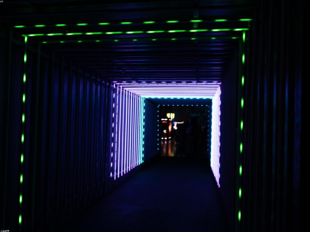 ការស្វែងយល់អំពីក្បាច់បច្ចេកទេស