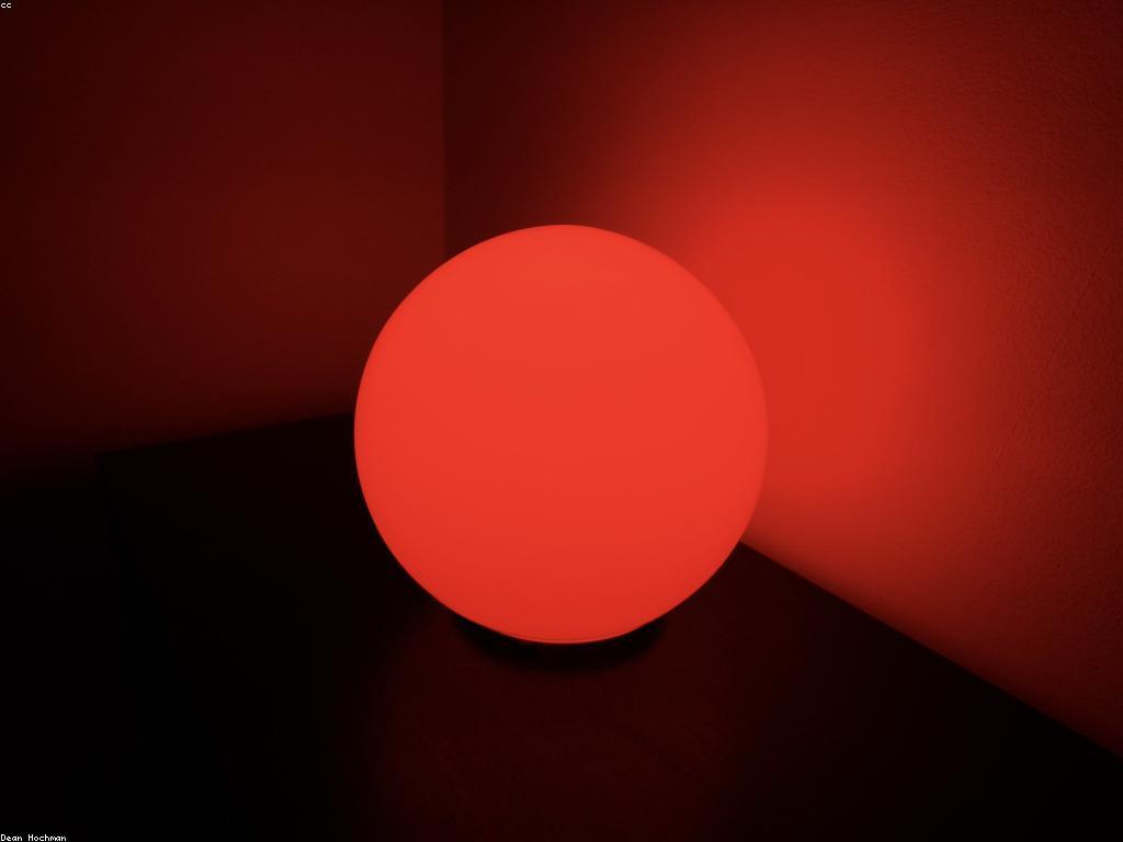 ការបណ្តុះបណ្តាលក្បាច់បច្ចេកទេសសម្រាប់អ្នកចាប់ផ្តើម