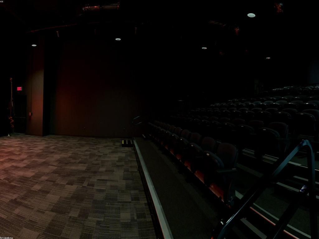 ក្បាច់បច្ចេកទេស៖ ការបង្ហាញពីវិធីសាស្រ្តប្រើប្រាស់បច្ចេកវិទ្យា