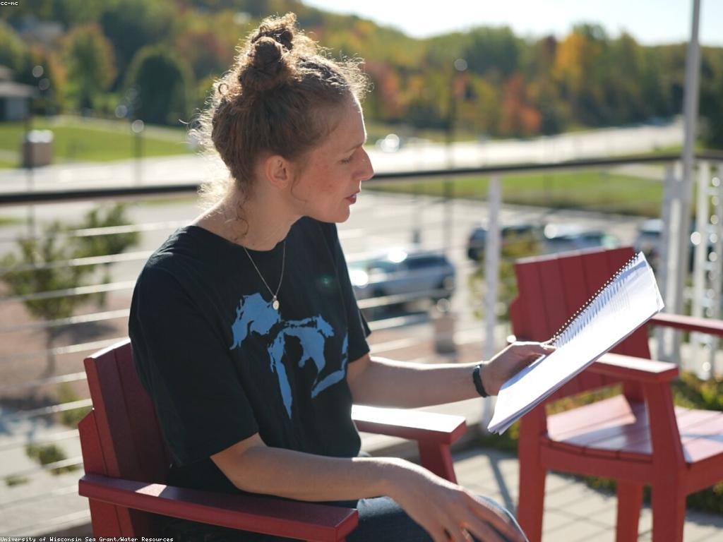 វិធីសាស្ត្រលេងសម្រាប់កុមារ: ការលេងដូចជា ធ្វើឲ្យកុមារអភិវឌ្ឍន៍