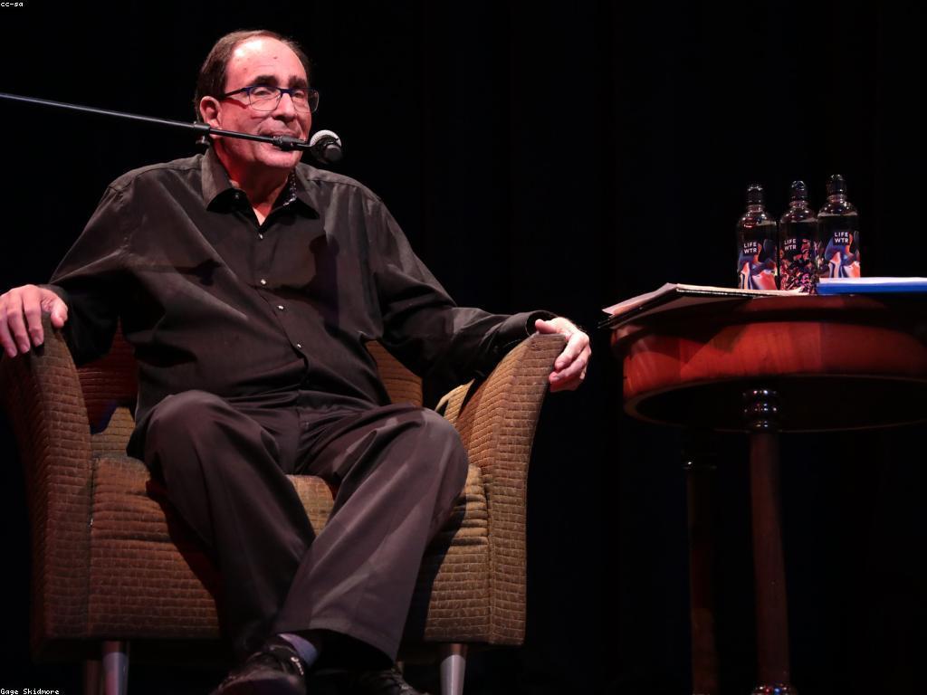 ការពិចារណានៃក្បាច់បច្ចេកទេសក្នុងការបង្កើតនិពន្ធធ្វើឱ្យមានប្រសិទ្ធភាព