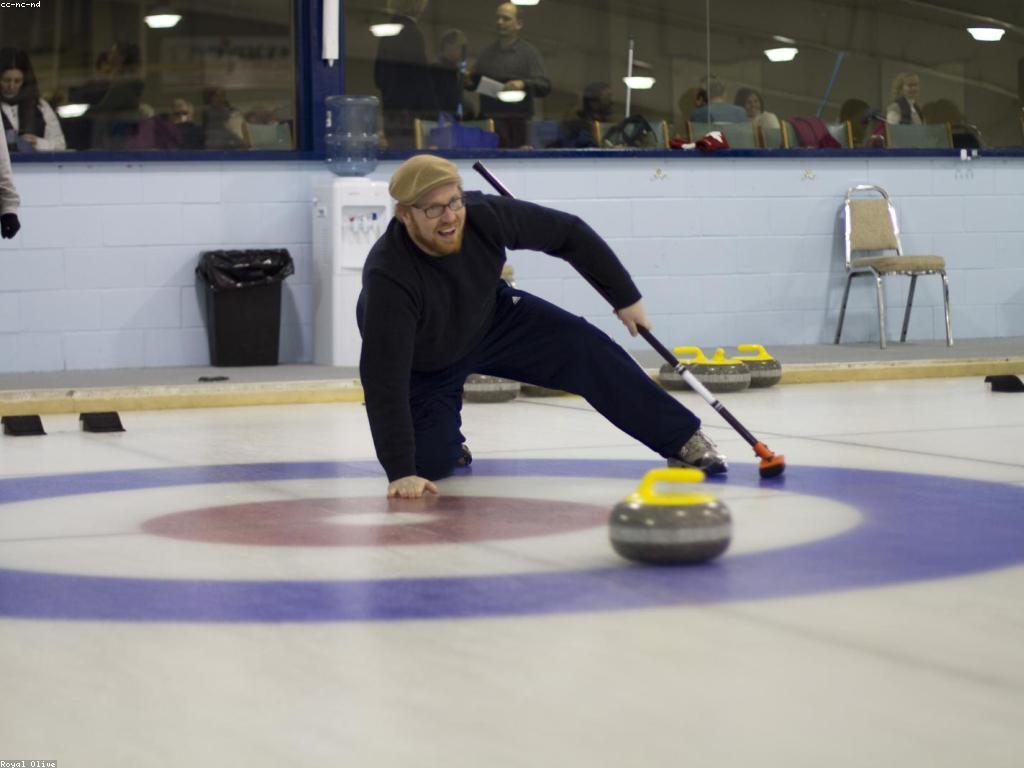 វិធីសាស្ត្រលេង ដើម្បីឈ្នះ