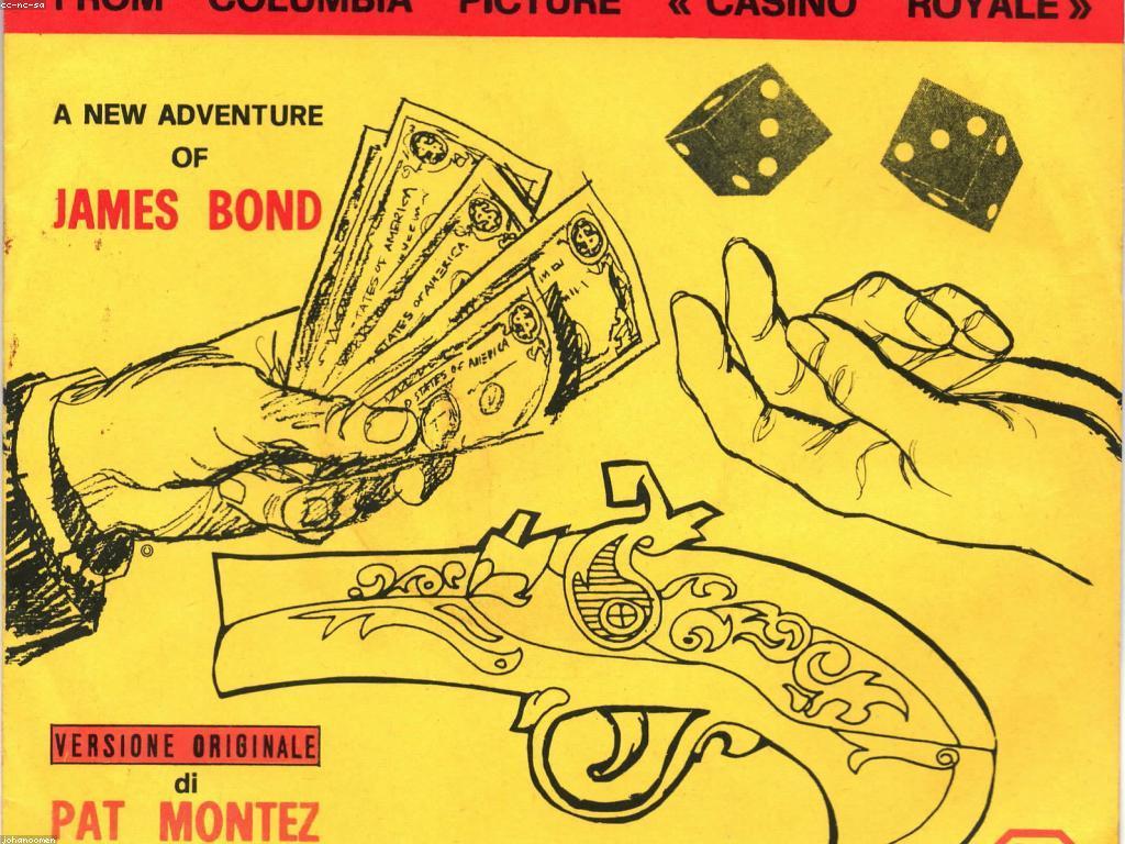 ក្បាច់បច្ចេកទេស និងភាពសំខាន់របស់វាក្នុងការអភិវឌ្ឍន៍សិល្បៈ