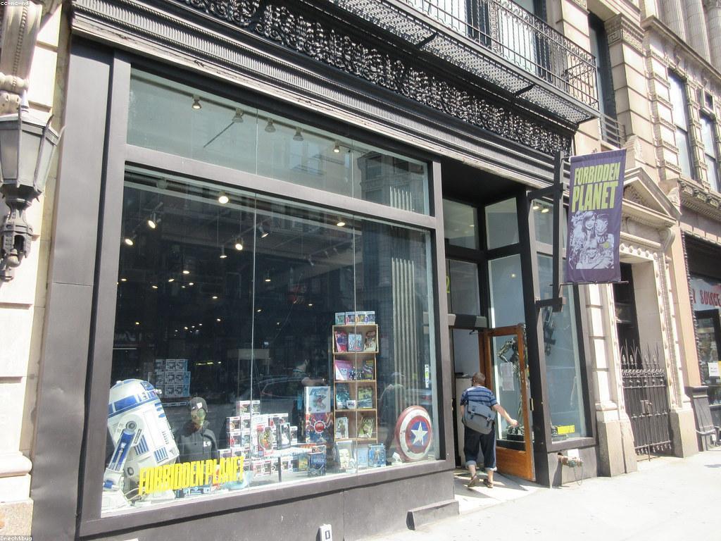 និទាឃរដូវថ្មីៗក្នុងវិស័យព័ត៌មាន