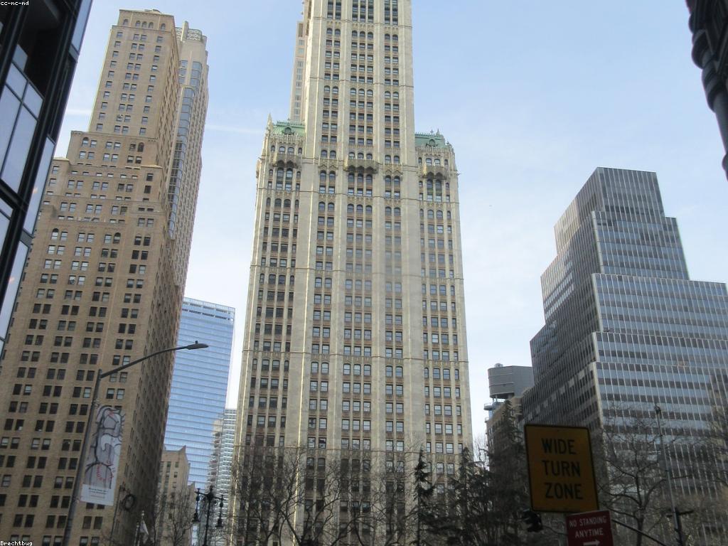 ព័ត៌មានថ្មីៗ: ការបង្ហាញព័ត៌មានថ្មីៗនៅក្នុងពិភពលោក