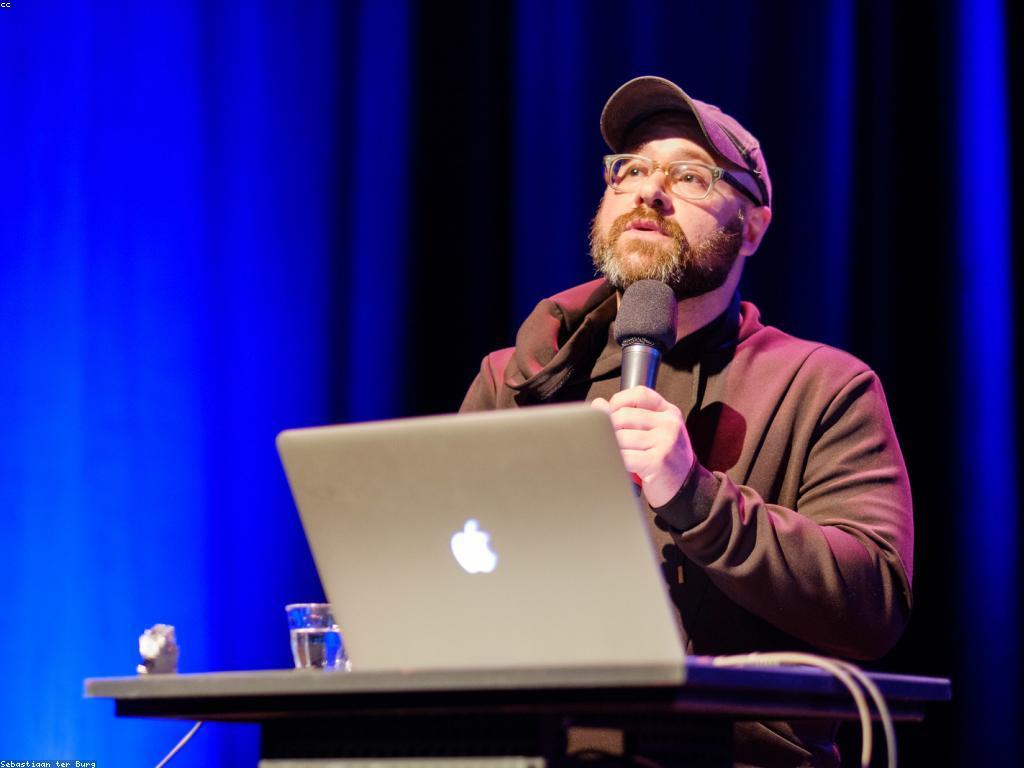 ព័ត៌មានថ្មីៗ៖ យុទ្ធសាស្រ្តសម្រាប់ការប្រគល់ព័ត៌មានថ្មី