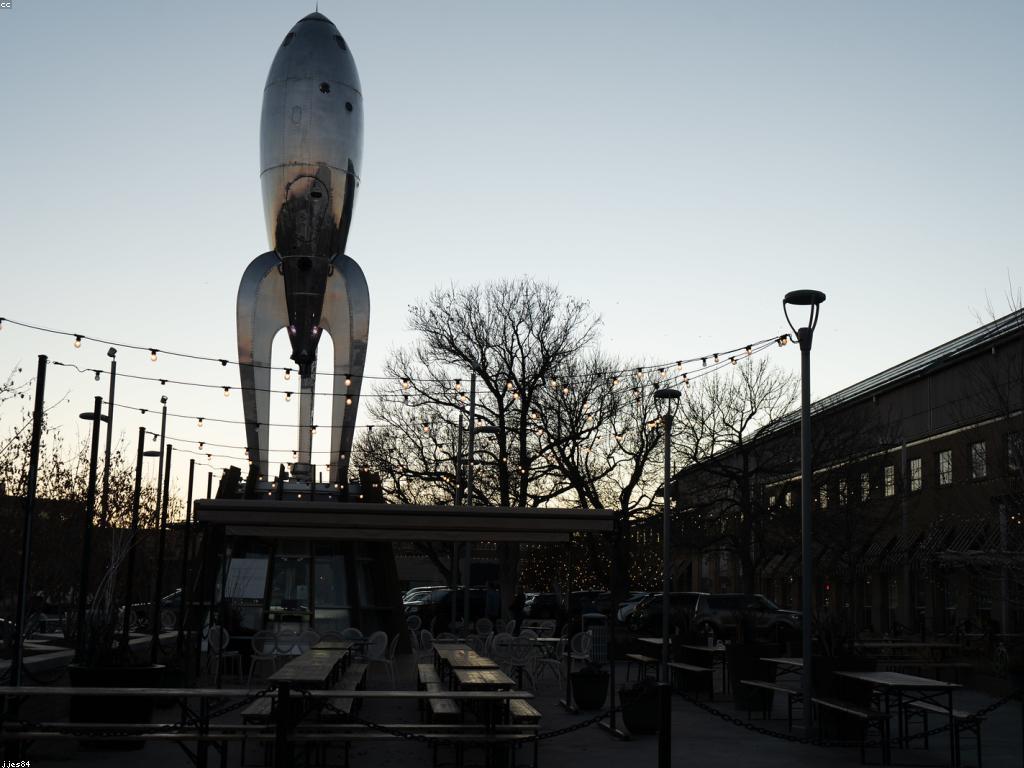 សារៈសំខាន់នៃក្បាច់បច្ចេកទេស