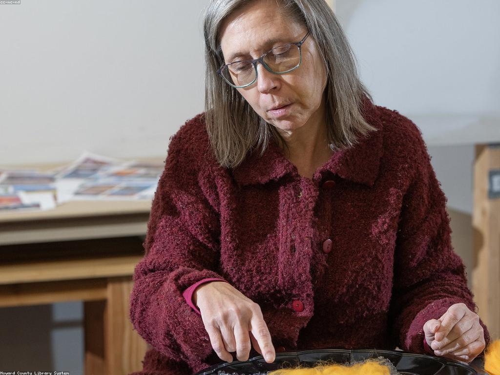 ក្បាច់បច្ចេកទេស និងភាពសំខាន់របស់វាក្នុងការអភិវឌ្ឍន៍សិល្បៈ