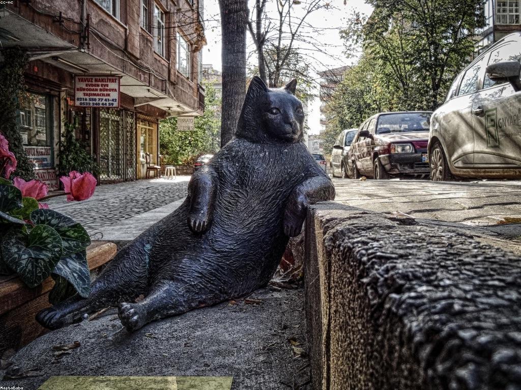 ក្បាច់បច្ចេកទេស: ចំណេះដឹងនិងគន្លងសម្រាប់ការអភិវឌ្ឍន៍