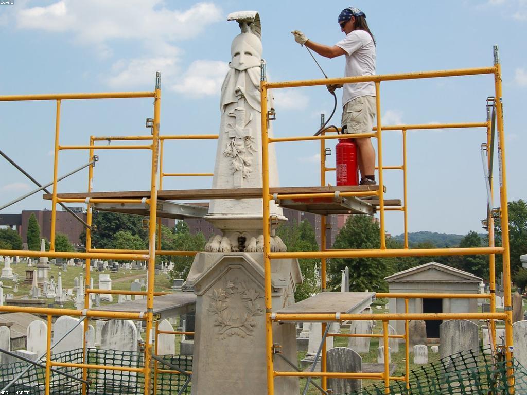 ការបណ្តុះបណ្តាលក្បាច់បច្ចេកទេសសម្រាប់អ្នកចាប់ផ្តើម