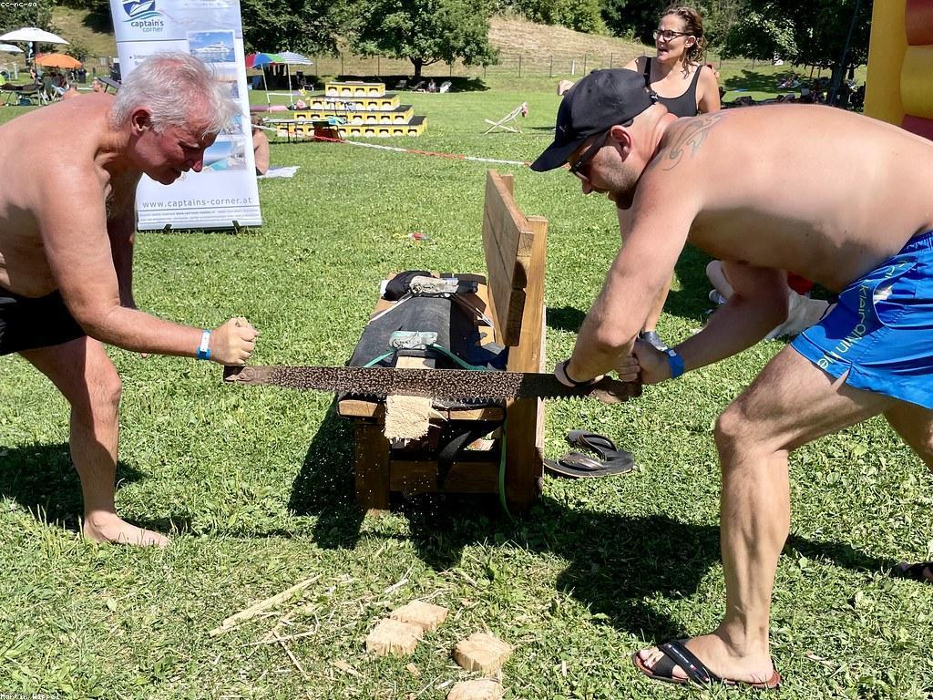 វិធីសាស្ត្រលេង: សម្តែងនូវភាពជោគជ័យក្នុងការលេង