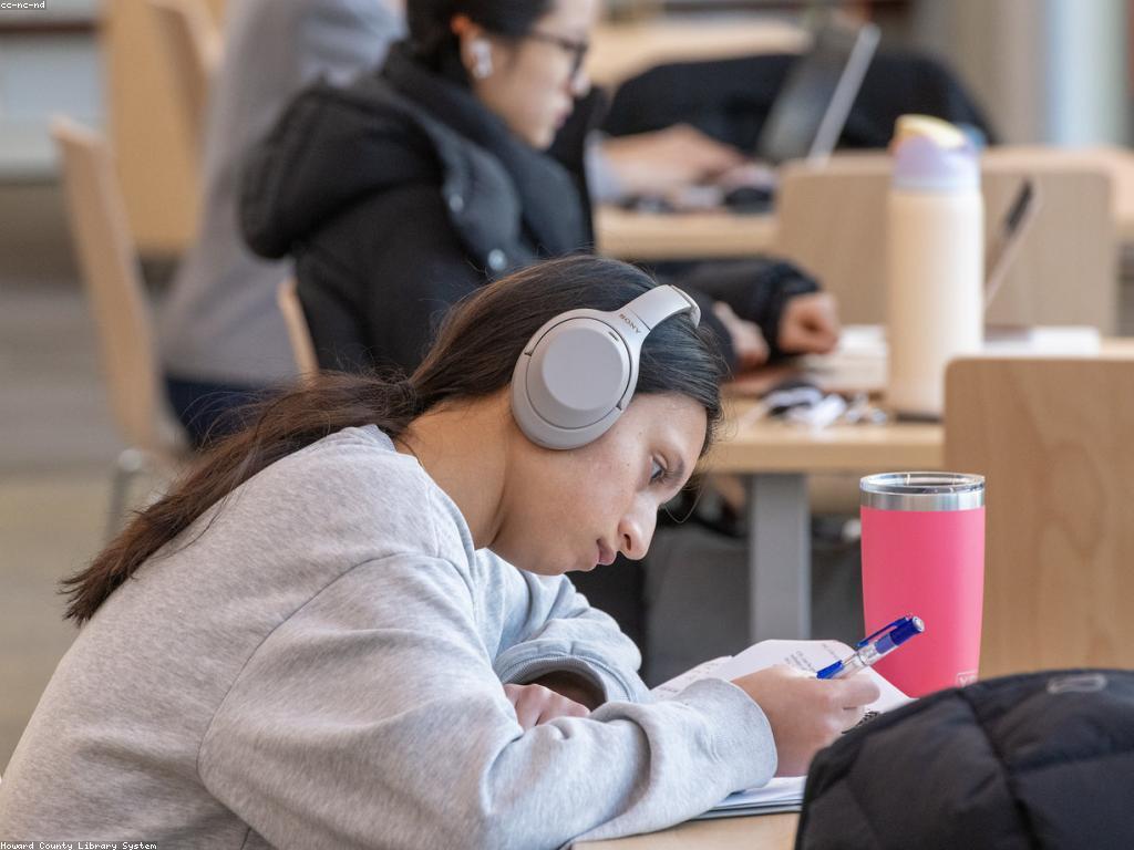 វិធីសាស្ត្រ​នៃការលេងដែលជួយបង្កើតចំណេះដឹង