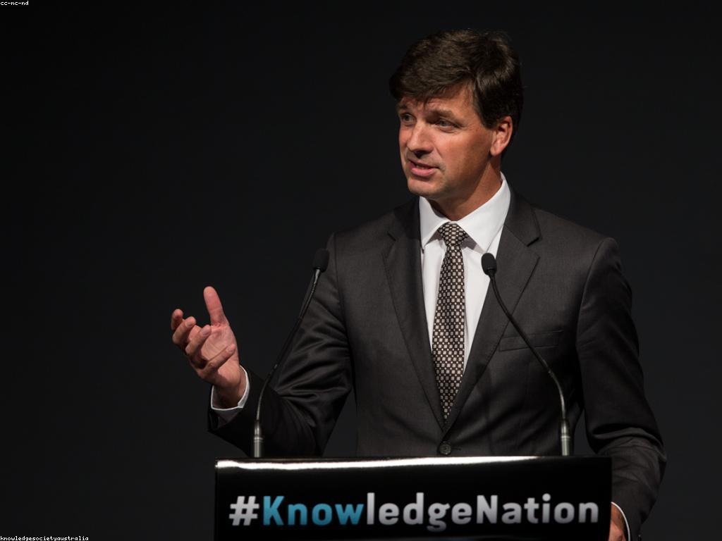 ក្បាច់បច្ចេកទេស: ចំណេះដឹងនិងគន្លងសម្រាប់ការអភិវឌ្ឍន៍