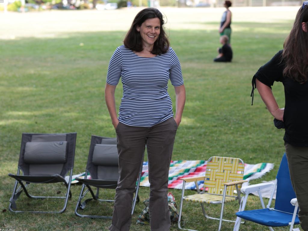 វិធីសាស្ត្រលេងច្នៃប្រឌិតសម្រាប់កុមារ