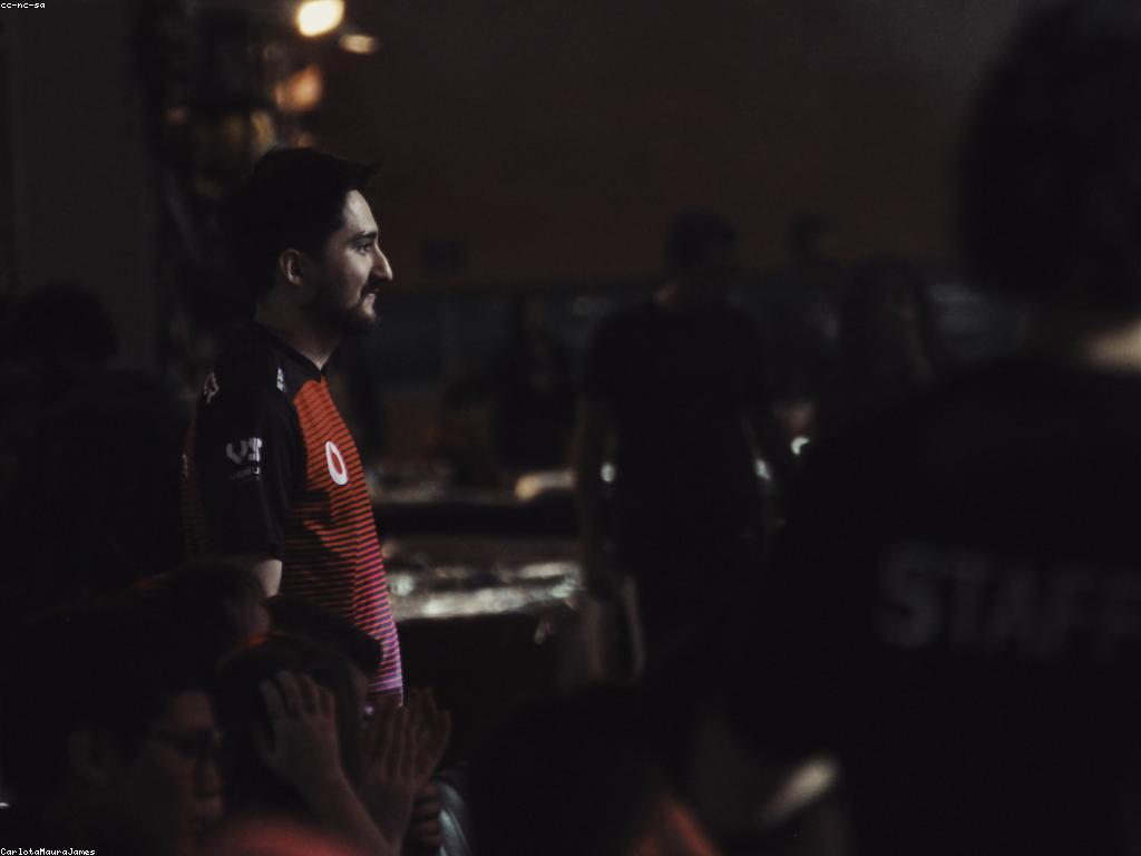 វិធីសាស្ត្រលេង: រៀនពីវិធីលេងសម្រាប់ការលេងល្អ