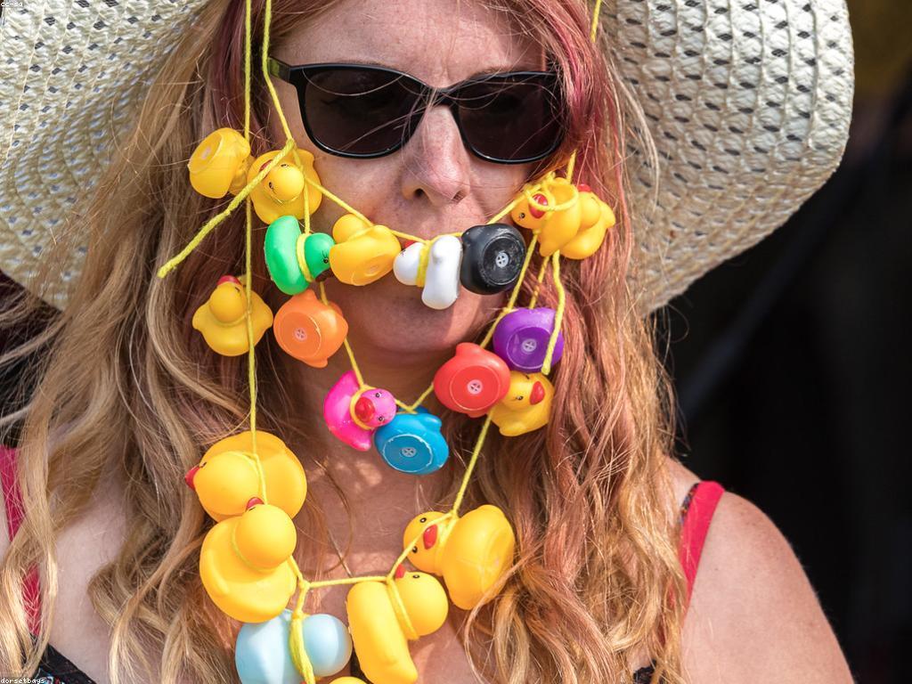 វិធីសាស្ត្រលេងដើម្បីបង្កើនភាពសប្បាយ