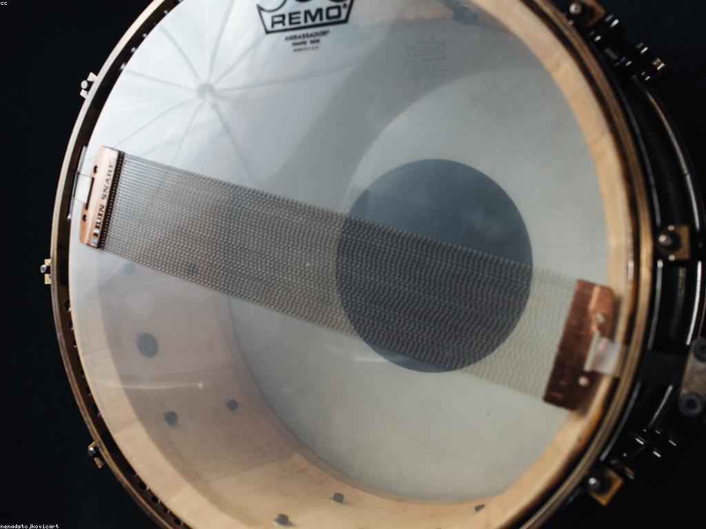 ការស្វែងយល់អំពីក្បាច់បច្ចេកទេស