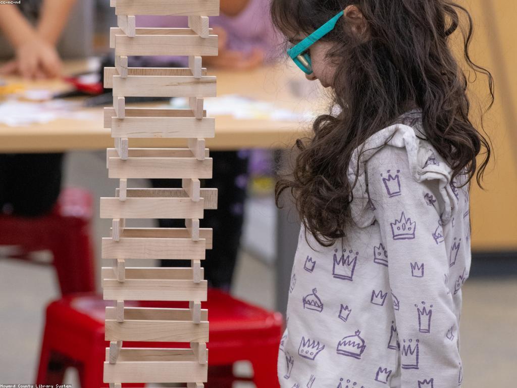 វិធីសាស្ត្រលេងច្នៃប្រឌិតសម្រាប់ការអភិវឌ្ឍន៍