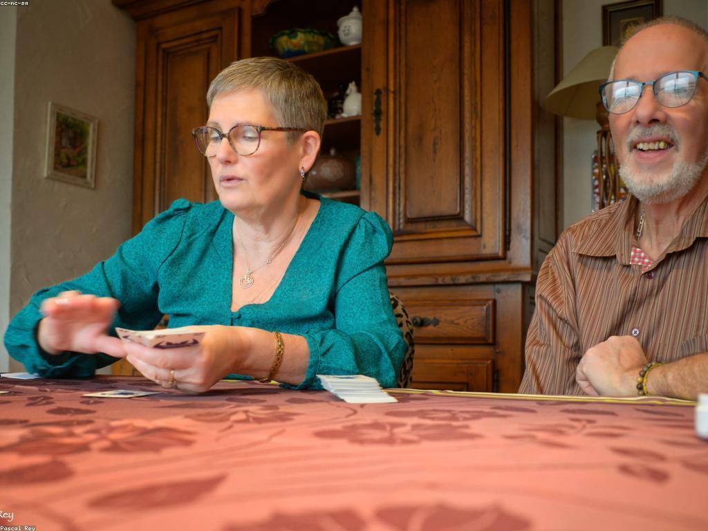 វិធីសាស្ត្រលេងច្បាស់លាស់សម្រាប់អ្នកចាប់ផ្តើម