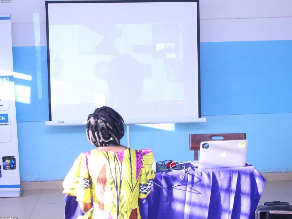 ការបណ្តុះបណ្តាលក្បាច់បច្ចេកទេសសម្រាប់អ្នកចាប់ផ្តើម