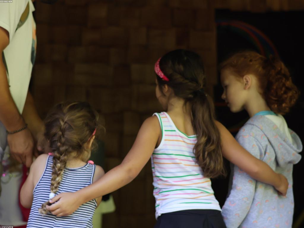 វិធីសាស្ត្រលេង: រៀនពីវិធីលេងសម្រាប់ការលេងល្អ