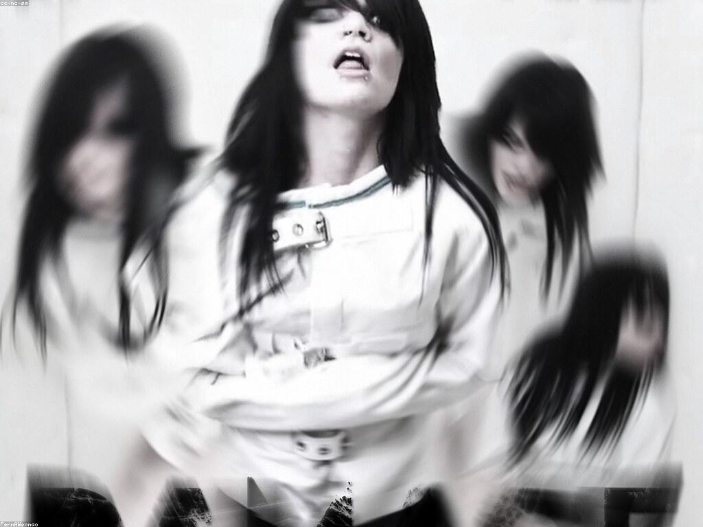 វិធីសាស្ត្រលេងសម្រាប់ការលេងចំរៀង