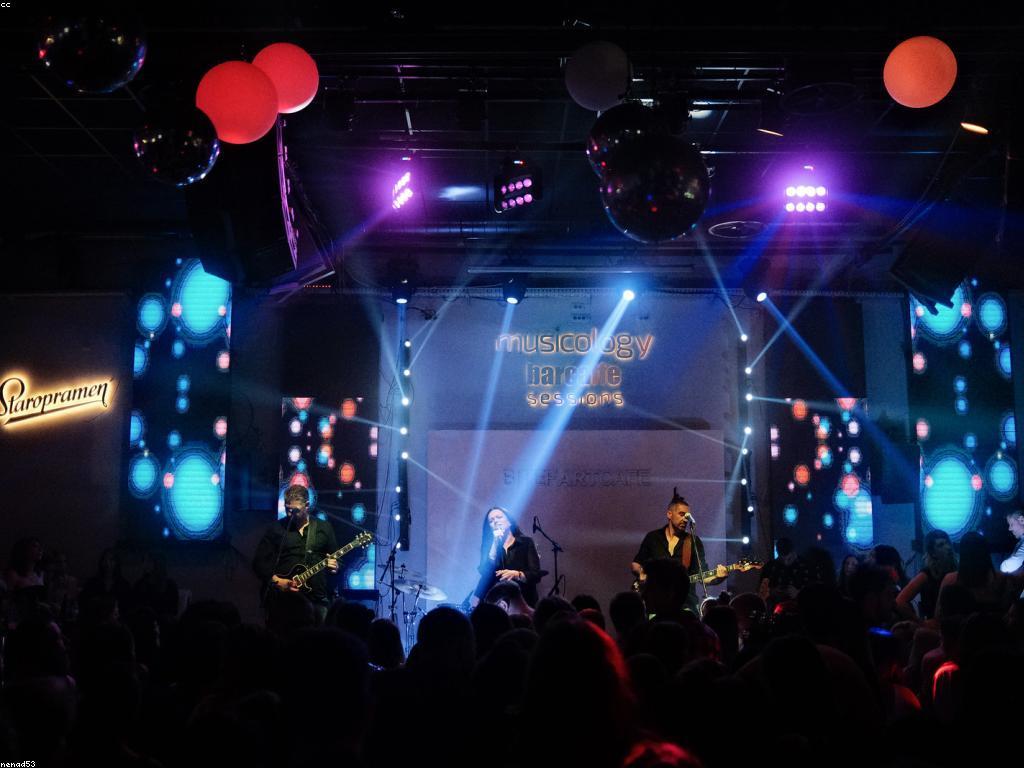 វិធីសាស្ត្រលេងសម្រាប់ការលេងចំរៀង