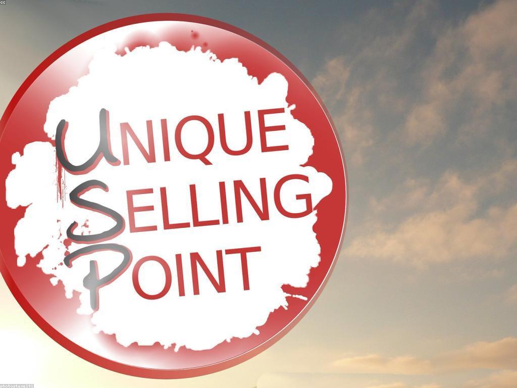 ការប្រើប្រាស់ក្បាច់បច្ចេកទេសក្នុងការផ្សព្វផ្សាយ