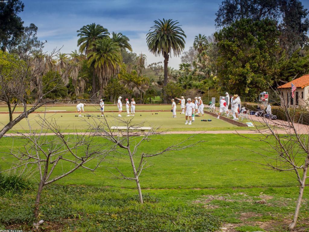 វិធីសាស្ត្រលេង: សម្តែងនូវភាពជោគជ័យក្នុងការលេង