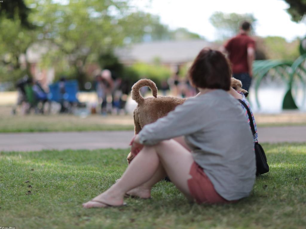 វិធីសាស្ត្រលេង: រៀនពីវិធីលេងសម្រាប់ការលេងល្អ