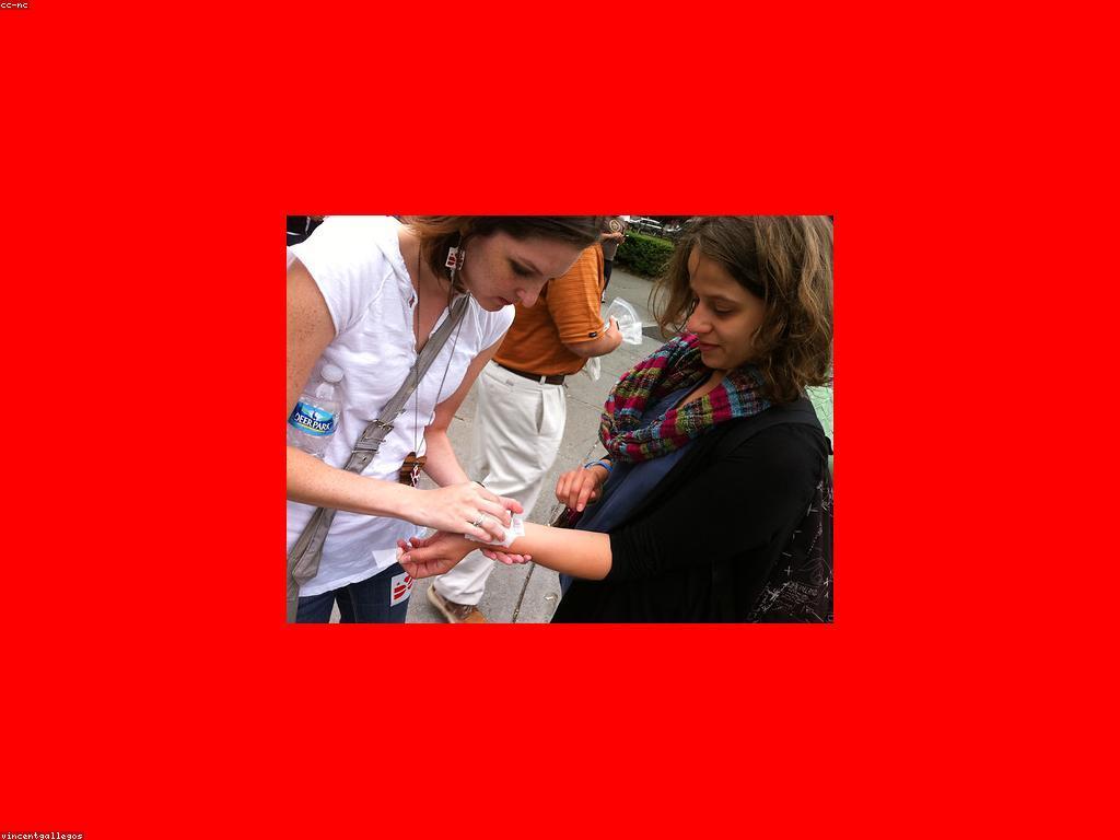 ព័ត៌មានថ្មីៗ និងការផ្លាស់ប្តូរថ្មីៗនៅក្នុងពិភពលោក