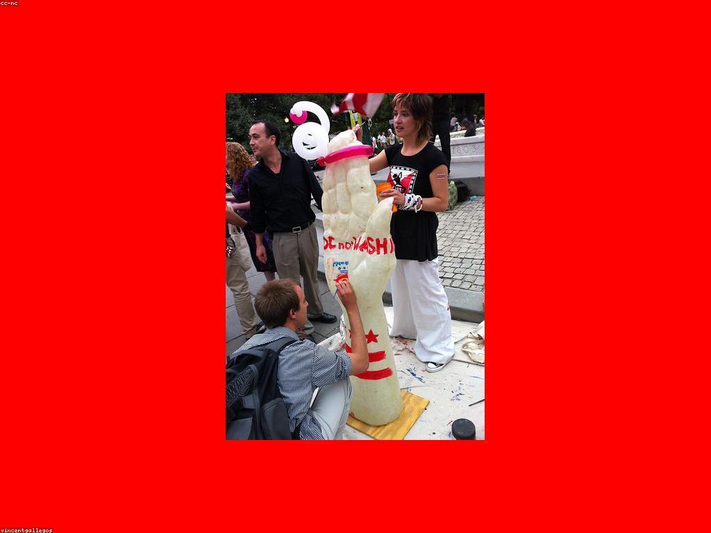 ព័ត៌មានថ្មីៗ: ការផ្លាស់ប្តូរនៅក្នុងពិភពលោក