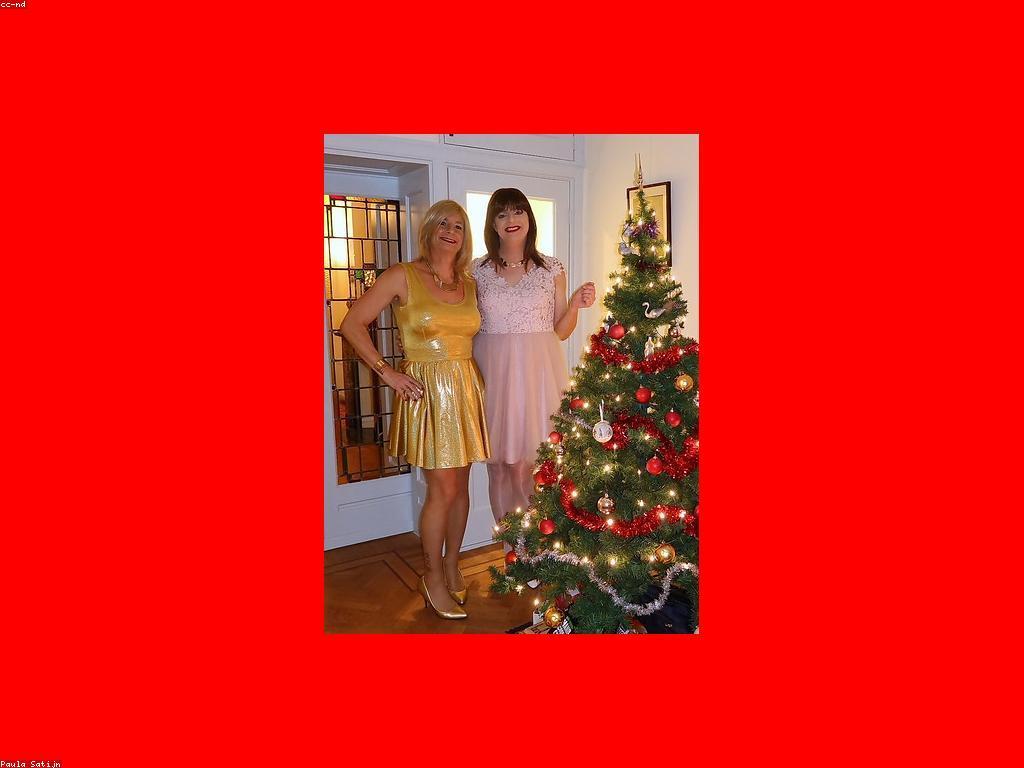 វិធីសាស្ត្រលេងដើម្បីបង្កើនភាពសប្បាយ