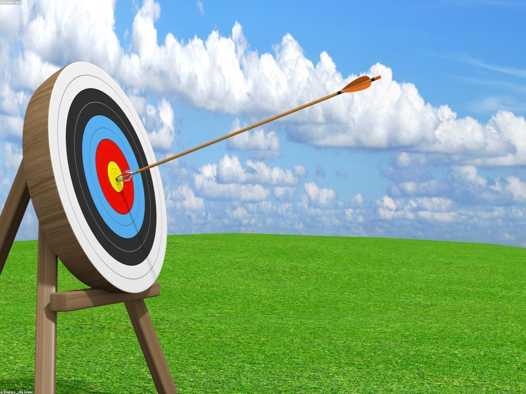 វិធីសាស្ត្រលេង ដើម្បីឈ្នះ