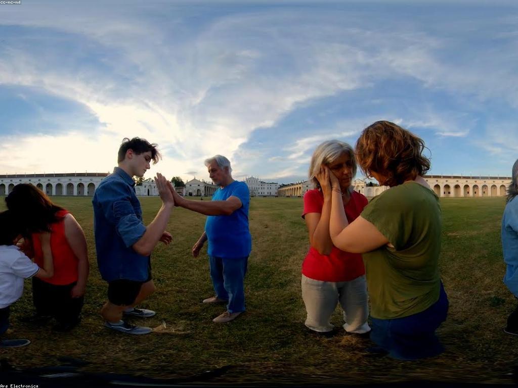 អត្ថិភាពនៃព័ត៌មានថ្មីៗលើបច្ចេកវិទ្យា