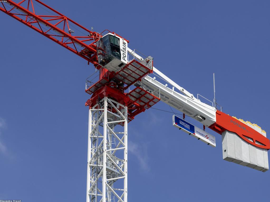 អំពីក្បាច់បច្ចេកទេស និងសារៈសំខាន់របស់វាក្នុងការអភិវឌ្ឍន៍